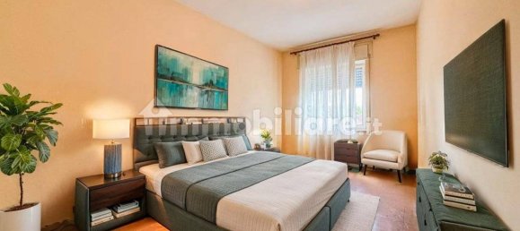 3 غرف نوم منزل في Creazzo, Italy رقم 322666 33