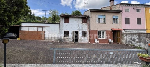 3 غرف نوم منزل في Creazzo, Italy رقم 322666 4