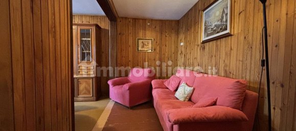 3 غرف نوم منزل في Creazzo, Italy رقم 322666 19