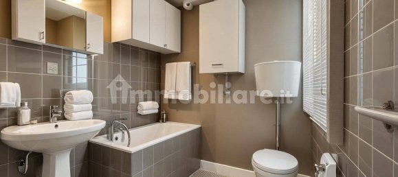 3 غرف نوم منزل في Creazzo, Italy رقم 322666 21