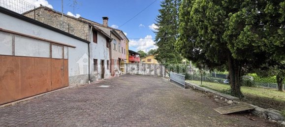 3 غرف نوم منزل في Creazzo, Italy رقم 322666 6