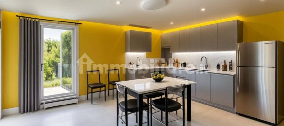 3 غرف نوم منزل في Creazzo, Italy رقم 322666 23