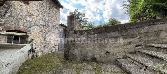 3 غرف نوم منزل في Creazzo, Italy رقم 322666 24