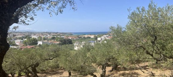 Grundstück in Zakynthos, Greece, Nr. 77796 7