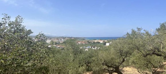 Grundstück in Zakynthos, Greece, Nr. 77796 9