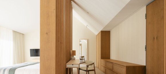 3 bedrooms Villa in Alcacer do Sal, Portugal No. 89745 14