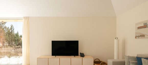 3 bedrooms Villa in Alcacer do Sal, Portugal No. 89745 8