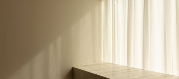 3 bedrooms Villa in Alcacer do Sal, Portugal No. 89745 10