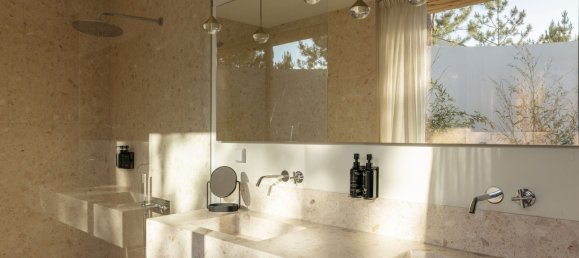 3 bedrooms Villa in Alcacer do Sal, Portugal No. 89745 11