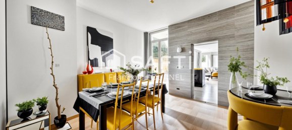 Casa de 4 dormitorios en Saint-Omer, France No. 210817 5