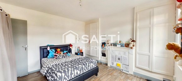 Casa de 4 dormitorios en Saint-Omer, France No. 210817 13