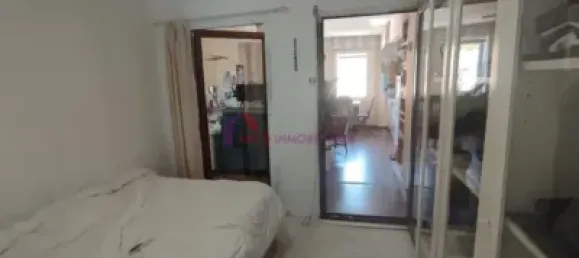 3 Schlafzimmer Wohnung in Burgos, Spain, Nr. 182839 16