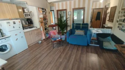 3 Schlafzimmer Wohnung in Burgos, Spain, Nr. 182839