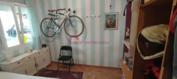 3 Schlafzimmer Wohnung in Burgos, Spain, Nr. 182839 14