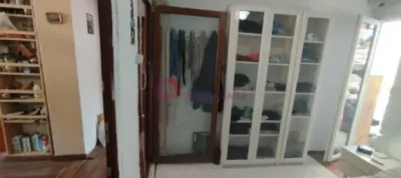 3 Schlafzimmer Wohnung in Burgos, Spain, Nr. 182839 17