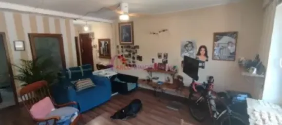 3 Schlafzimmer Wohnung in Burgos, Spain, Nr. 182839 10