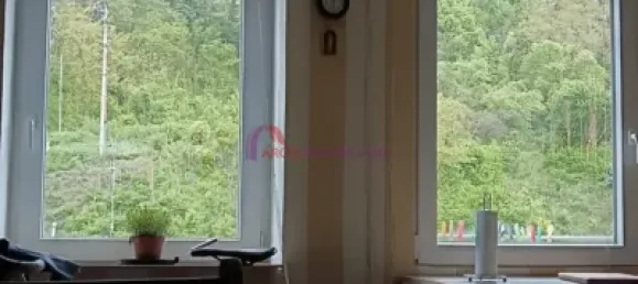 3 Schlafzimmer Wohnung in Burgos, Spain, Nr. 182839 11