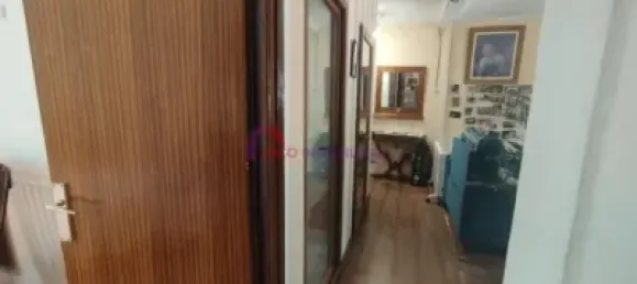 3 Schlafzimmer Wohnung in Burgos, Spain, Nr. 182839 3