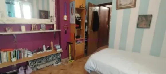 3 Schlafzimmer Wohnung in Burgos, Spain, Nr. 182839 13