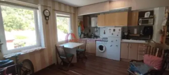3 Schlafzimmer Wohnung in Burgos, Spain, Nr. 182839 12