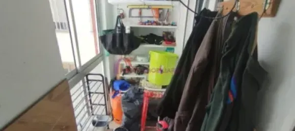 3 Schlafzimmer Wohnung in Burgos, Spain, Nr. 182839 19