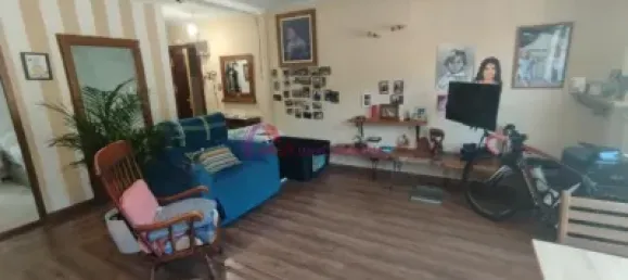 3 Schlafzimmer Wohnung in Burgos, Spain, Nr. 182839 9