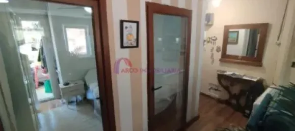 3 Schlafzimmer Wohnung in Burgos, Spain, Nr. 182839 4