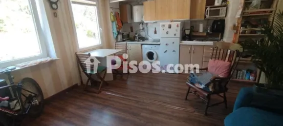 3 Schlafzimmer Wohnung in Burgos, Spain, Nr. 182839 7