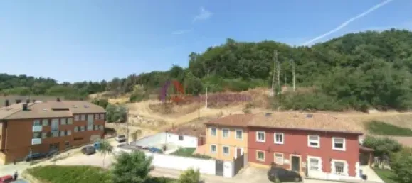 3 Schlafzimmer Wohnung in Burgos, Spain, Nr. 182839 6