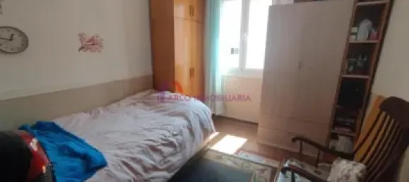 3 Schlafzimmer Wohnung in Burgos, Spain, Nr. 182839 21