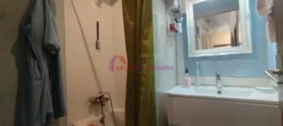 3 Schlafzimmer Wohnung in Burgos, Spain, Nr. 182839 2