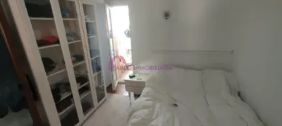 3 Schlafzimmer Wohnung in Burgos, Spain, Nr. 182839 18