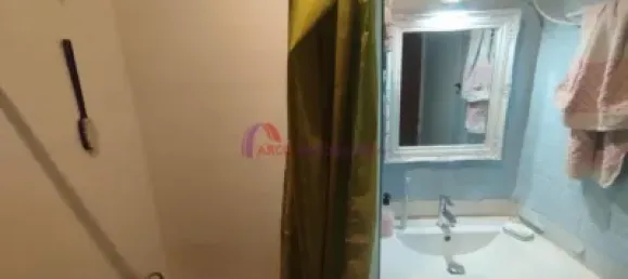 3 Schlafzimmer Wohnung in Burgos, Spain, Nr. 182839 23