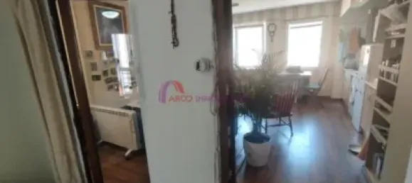 3 Schlafzimmer Wohnung in Burgos, Spain, Nr. 182839 15