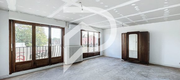 2 غرف نوم بناية في Quievrechain, France رقم 83505 3