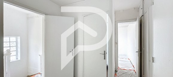 2 غرف نوم بناية في Quievrechain, France رقم 83505 8