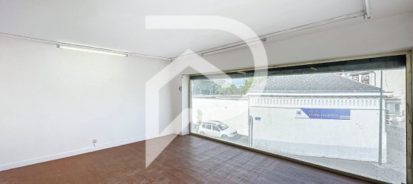 2 غرف نوم بناية في Quievrechain, France رقم 83505 10