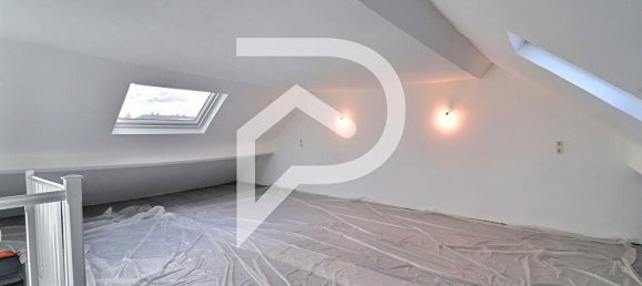 2 غرف نوم بناية في Quievrechain, France رقم 83505 11