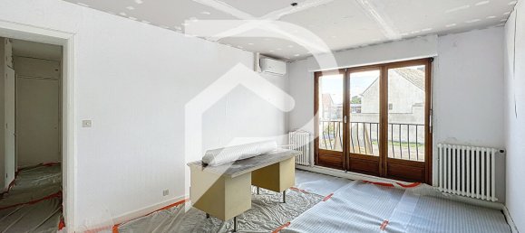 2 غرف نوم بناية في Quievrechain, France رقم 83505 5