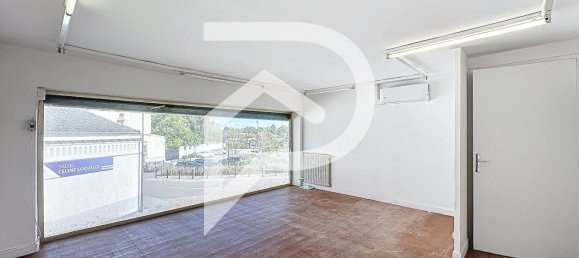 2 غرف نوم بناية في Quievrechain, France رقم 83505 9