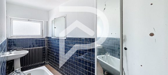 2 غرف نوم بناية في Quievrechain, France رقم 83505 6