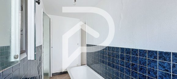 2 غرف نوم بناية في Quievrechain, France رقم 83505 7