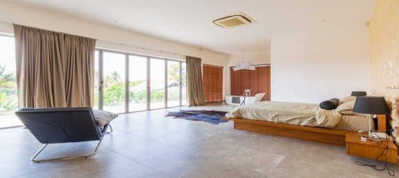 6 bedrooms Cafe / restaurant in Hua Hin, Thailand No. 6598 14