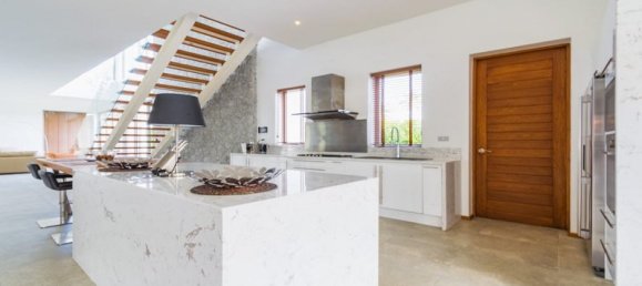 6 bedrooms Cafe / restaurant in Hua Hin, Thailand No. 6598 12