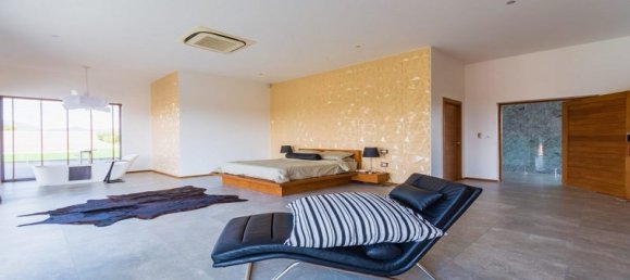 6 bedrooms Cafe / restaurant in Hua Hin, Thailand No. 6598 15