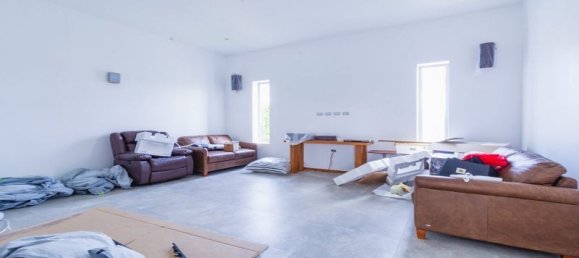 6 bedrooms Cafe / restaurant in Hua Hin, Thailand No. 6598 7