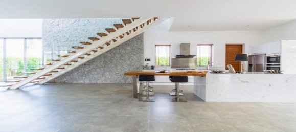 6 bedrooms Cafe / restaurant in Hua Hin, Thailand No. 6598 8