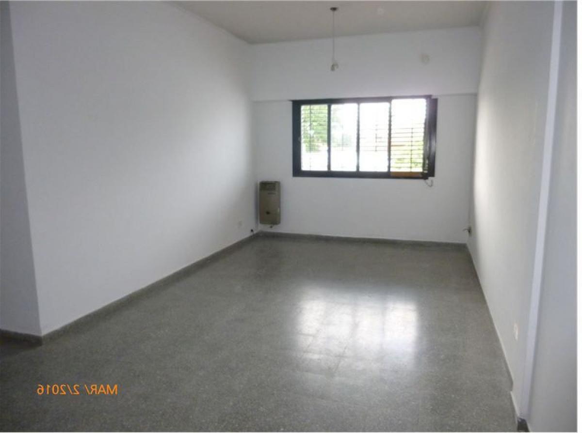 2 Schlafzimmer Wohnung in Campo Creado, Argentina, Nr. 17125