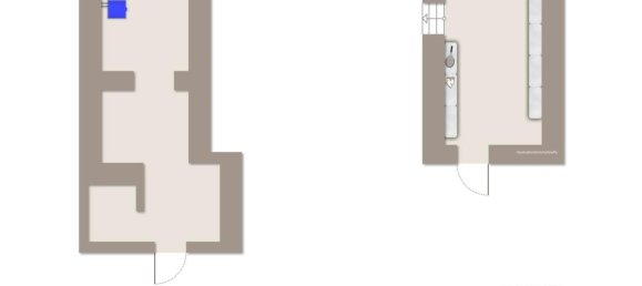 Adosado de 10 habitaciónes en Wetteraukreis, Germany No. 67963 28