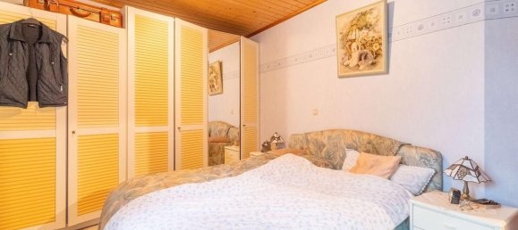 Adosado de 10 habitaciónes en Wetteraukreis, Germany No. 67963 20